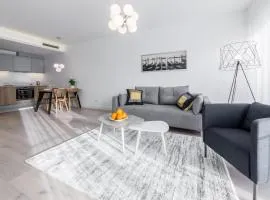 Tallinn Premium Apartments