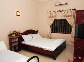 Diep Anh Guest House