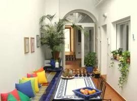 B&B Casa Alfareria 59