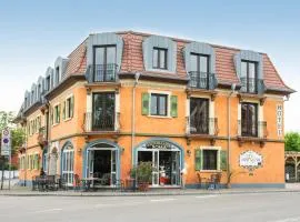 Hotel Casa Rustica - Eintrittskarten für den Europapark erhalten Sie garantiert über uns!