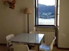 Casa Vacanza Isola