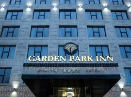 Garden Park Inn