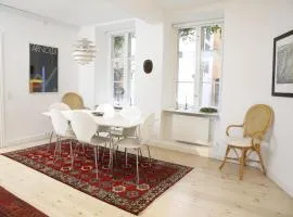 CopenhagenApartment