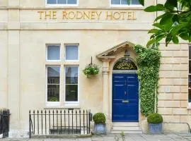 The Rodney Hotel