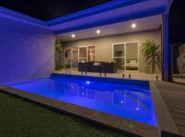 Sols Place Boutique Pool Villas