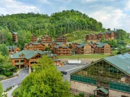 Westgate Smoky Mountain Resort & Spa