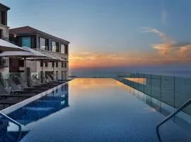 The Setai Tel Aviv, a Member of the leading hotels of the world