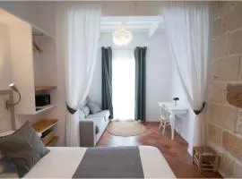 My Rooms Ciutadella Adults Only by My Rooms Hotels TI