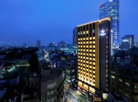 Candeo Hotels Tokyo Roppongi