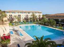 Grupotel Playa de Palma Suites & Spa