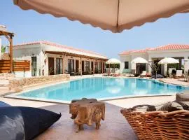 Casa Afytos - Adults Only