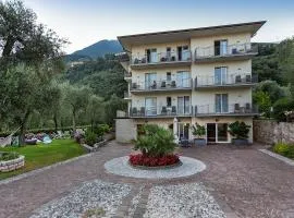 Hotel Garnì Orchidea