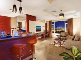 Best Western Plus Salmiya