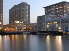 Seaport Hotel® Boston