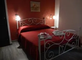 B&B Magna Graecia