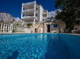 Apartment Crikvenica, Vinodol 5