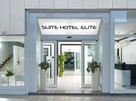 Suite Hotel Elite