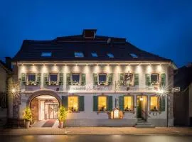 Gasthaus Hotel Adler