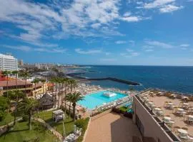 Iberostar Waves Bouganville Playa