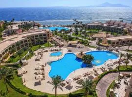 Cleopatra Luxury Resort Sharm El Sheikh