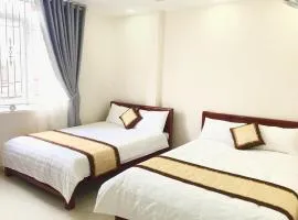 Mai Ngoc Hotel