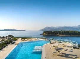 Valamar Argosy Hotel