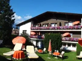 Hotel Sonnhof