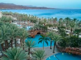 Royal Beach Eilat by Isrotel Exclusive