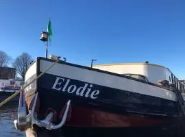 Botel Elodie