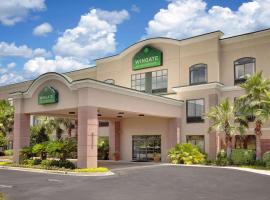 Wingate by Wyndham Destin, hotel in Destin