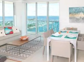 Residences by Miami Vacation Rentals