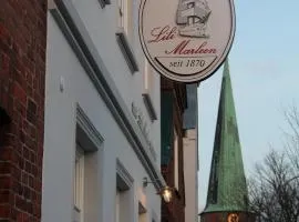 Hotel Lili Marleen