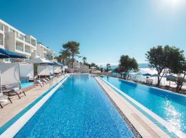 Girandella Resort, Valamar Collection, hotel u Rapcu