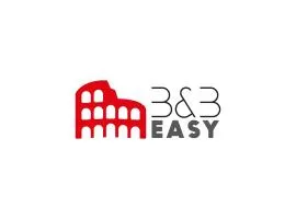 B&B Easy