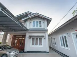 Mỹ Kim Villa