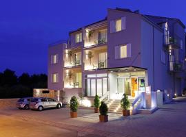 Boutique Hotel Bol – hotel w Bol