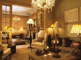 The Pand - Charming Boutique Hotel