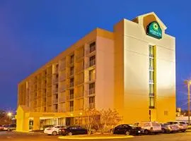 La Quinta by Wyndham Nashville Airport/Opryland