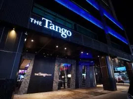 The Tango Taichung