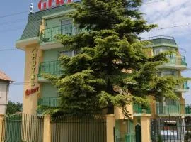 Family Hotel Gery