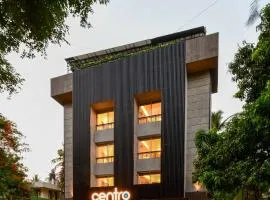 Hotel Centro