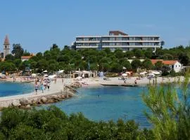 Maistra Select All Suite Island Hotel Istra