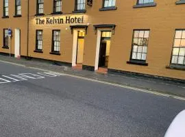 The Kelvin Hotel