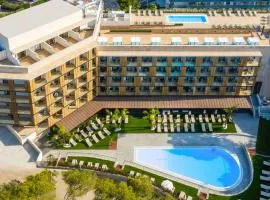 Golden Costa Salou - Adults Only 4* Sup