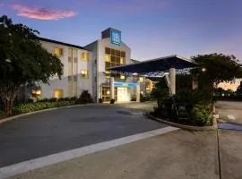 Motel 6-Orlando, FL - International Dr