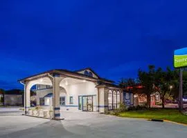 SureStay Hotel by Best Western Jacksonville South