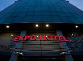 Expo Hotel