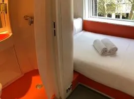 easyHotel South Kensington