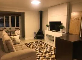 Apartamento Baviera