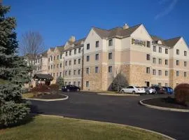 Staybridge Suites - Cincinnati North, an IHG Hotel